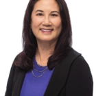 Christine Chang, MD