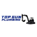 Top Gun Plumbing - Plumbers