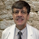 Dr. Anthony Richard Riela, MD - Physicians & Surgeons
