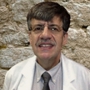 Dr. Anthony Richard Riela, MD