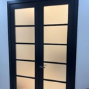 UnitedPorte — Doors/Windows/Kitchens/Vanities/Floor - Windows