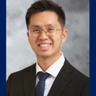 Matthew Au, MD