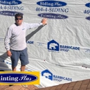 Painting Plus, Inc - Painting Contractors