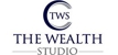 The Wealth Studio
