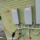 Schmidt's Electrical Enterprise - Electricians