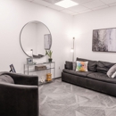 WORTH IT counseling + coaching - Mental Health Clinics & Information
