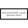 Pleasanton Glen Apartments gallery