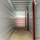 CubeSmart Self Storage - Self Storage