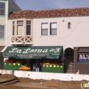 La Loma Produce - Fruit & Vegetable Markets