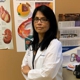 Premier Cardiac and Vascular: Anita Banerjee, MD, FACC