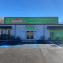 SERVPRO of Oxford/Batesville/Clarksdale - Fire & Water Damage Restoration