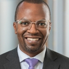 Stephen M. Kimani, MD, MSc