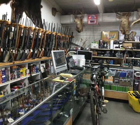 Xtreme Pawn - Lindon, UT