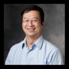 Wen-Kai Weng, MD, PhD