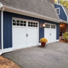 Pinckard & Son Garage Doors gallery