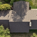 Affordable Roofing, Siding and Gutters - Roofing Contractors