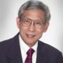 Tsai, Enoch N, MD - Physicians & Surgeons, Ophthalmology