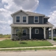 Big Sky Ranch - Heritage Collection by Meritage Homes