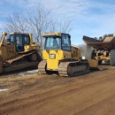 Bakke Excavating - Excavation Contractors