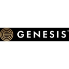 Genesis Lifestyle Medicine