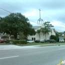 Bridge Church At Palma Sola Bay - Christian Churches