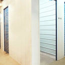 Prime Storage - Storage Household & Commercial