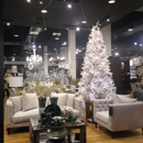 Z Gallerie - Furniture Stores