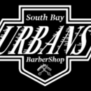 Urban South Bay Barbershop - Beauty Salons