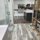 Kitchen & Bath Center - Kitchen Cabinets & Equipment-Household