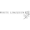 White Limozeen - American Restaurants
