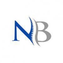 North Bay Spine and Rehab - Chiropractors & Chiropractic Services