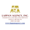 Lappan Agency gallery