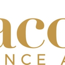 Peacock Insurance Agency Inc - Homeowners Insurance