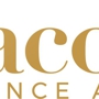 Peacock Insurance Agency Inc