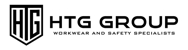 HTG Group - Hi Tech Graphics - Industrial & Protective Clothing