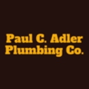 Paul C. Adler Plumbing Company Co - Water Heaters