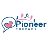 Pioneer Therapy (The Valens Group) gallery