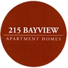 215 Bayview Apartments gallery