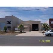 Gallery Image Number 7