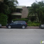 The Gibson Of South Beach Condominium Assc Inc