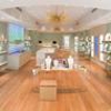 Kendra Scott gallery