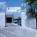 A Auto Repair - Auto Repair & Service