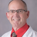 David Schleinkofer MD - Physicians & Surgeons