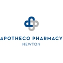 Apotheco Pharmacy Newton - Pharmacies