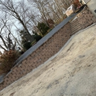 Morin's Landscaping