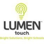 Lumen Touch