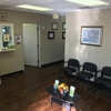 Sewell Healthwise Chiropractic gallery