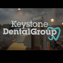 Keystone Dental Group - Implant Dentistry