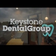 Keystone Dental Group