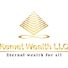 Kemet Wealth LLC gallery